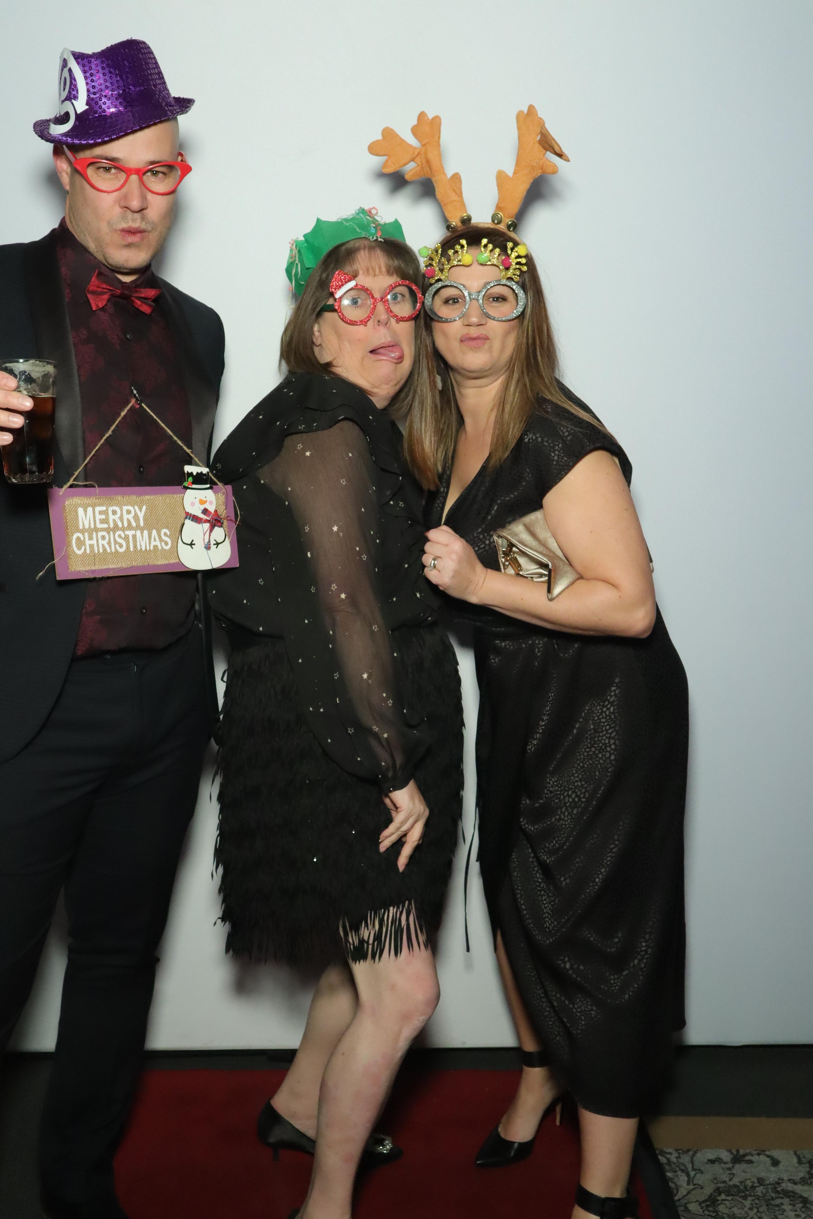 Not Just Travel Annual Conference 2019 | View more photos from the event at gallery.myphotoboothexperience.co.uk/u/MyPhotoBoothExperienceLtd/Not-Just-Travel-Annual-Conference-2019